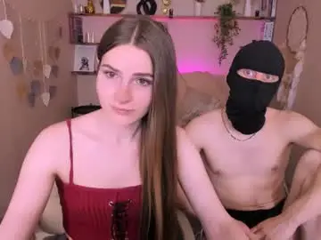 Chaturbate Adult Webcams of roxy_kisss