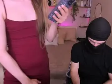 Chaturbate Free Porn Cam of roxy_kisss