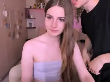 Chaturbate Adult Video Chat of roxy_kisss