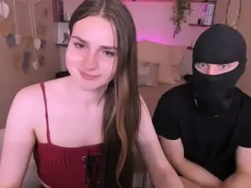 Chaturbate Live Porn of roxy_kisss