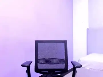 Chaturbate Free Live Porn of sarahi_pusey