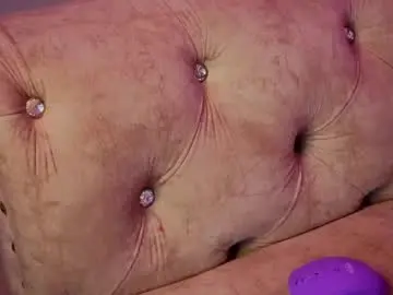 Chaturbate Live Porn of stephani_sweet