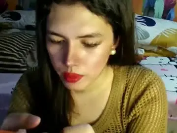 Chaturbate Best live sex cam show of urdreamfilipina