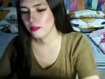 Chaturbate Watch Live Sex Cams of urdreamfilipina