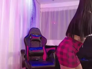 Chaturbate Best Webcam of valerysnow_