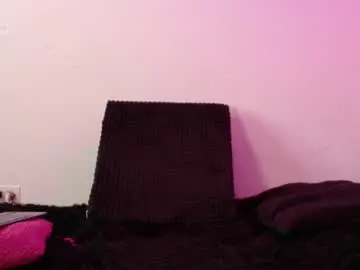 Chaturbate Private Sex Chat of valerysnow_