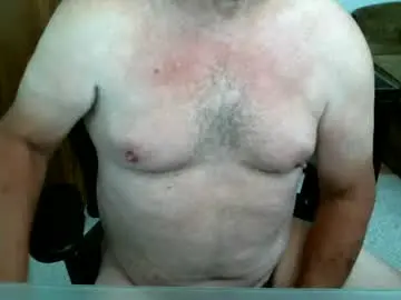 Chaturbate Adult Webcams of 2for1more