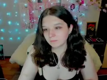 Chaturbate Watch Live Sex Cams of acid_kate
