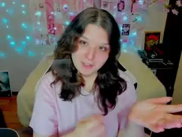 Chaturbate Adult Webcams of acid_kate