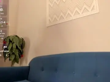 Chaturbate Adult Webcams of amy__wood