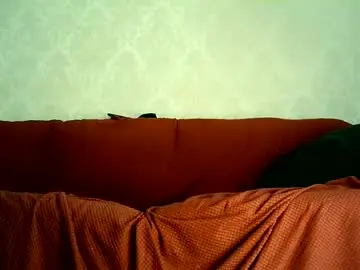 Chaturbate Live Sex Cam of angel_fun77