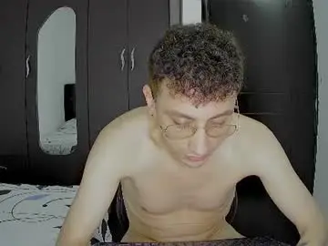 Chaturbate Adult Webcam of aogut17
