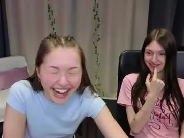 Chaturbate Best live sex cam show of arishasky