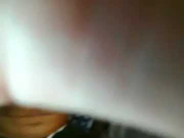 Chaturbate Live Sex Cam of asianjay_hunks