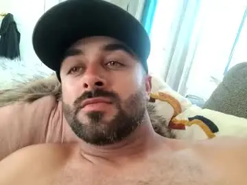 Chaturbate Sex Chat of bigcumcanada