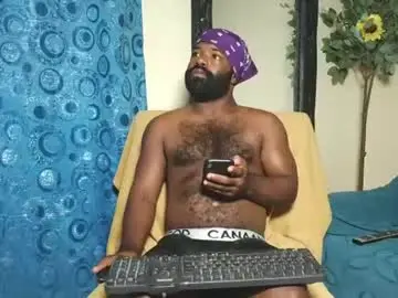 Chaturbate Watch Live Sex Cams of bonsai160723