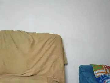 Chaturbate Watch Live Sex Cams of bonsai160723