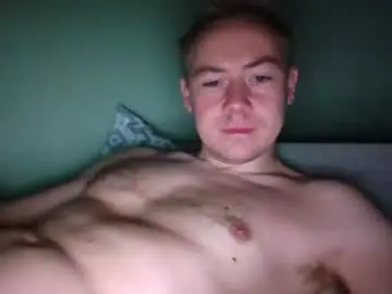 Chaturbate Private Sex Chat of candy_boy_xoxo