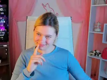 Chaturbate Sex Cam of celestinemauriac