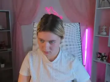 Chaturbate Free Live Porn of celestinemauriac