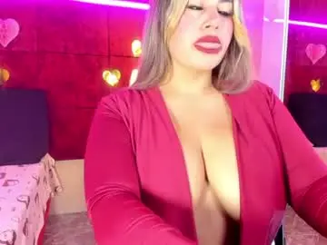 Chaturbate Adult Webcam of chanellbrad