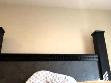 Chaturbate Private Sex Chat of cle5632