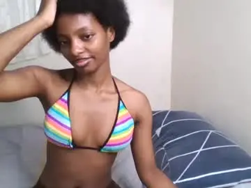 Chaturbate Best live sex cam show of cute_messy