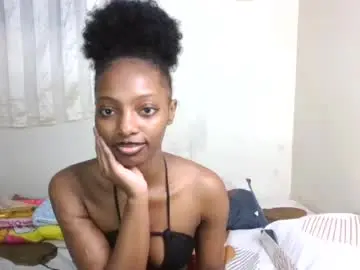 Chaturbate Watch Live Sex Cams of cute_messy