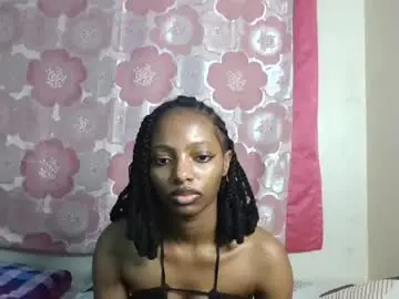 Chaturbate Watch Live Sex Cams of cute_messy