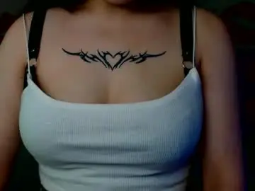 Chaturbate Best live sex cam show of cutielady_