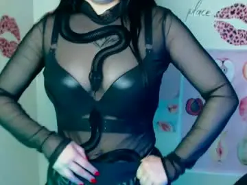Chaturbate Free Porn Cam of cutielady_