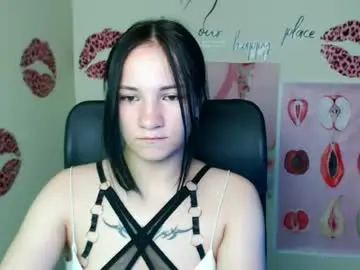 Chaturbate Adult Webcams of cutielady_