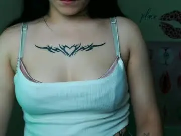 Chaturbate Watch Live Sex Cams of cutielady_