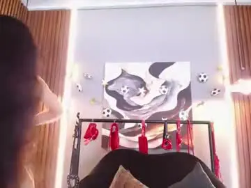 Chaturbate Best live sex cam show of doll4anall