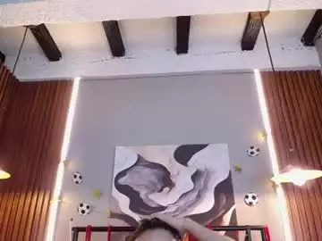 Chaturbate Best live sex cam show of doll4anall