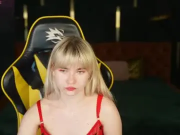 Chaturbate Live Porn of dream_team054