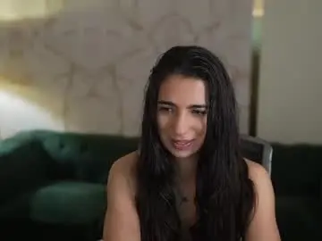 Chaturbate Live Porn of dream_team054