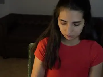 Chaturbate Adult Webcams of dream_team054