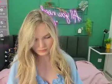 Chaturbate Adult Webcam of evelineamore