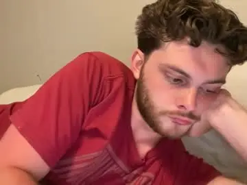 Chaturbate Best Webcam of gggopa998