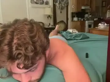 Chaturbate Sex Chat of gggopa998