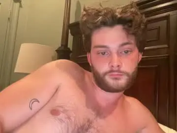 Chaturbate Live Porn of gggopa998