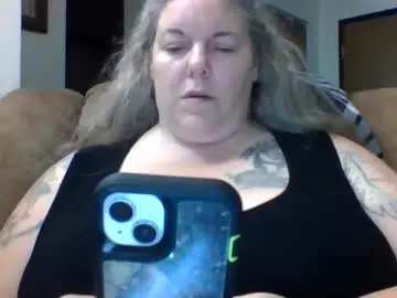 Chaturbate Adult Webcams of hippysnewhere