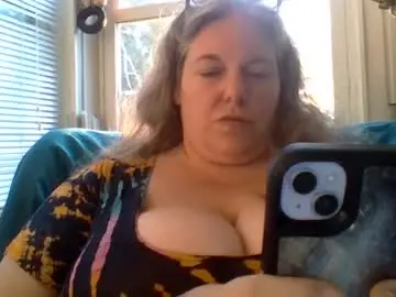 Chaturbate Free Porn Cam of hippysnewhere