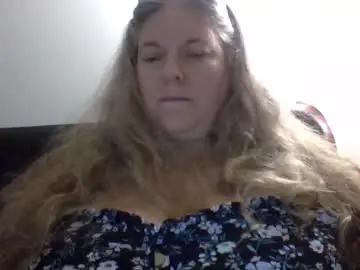 Chaturbate Private Sex Chat of hippysnewhere