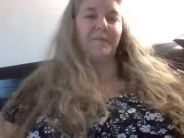 Chaturbate Adult Video Chat of hippysnewhere