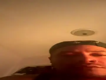 Chaturbate Free Live Porn of horsedock_