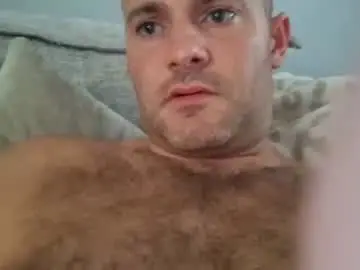 Chaturbate Watch Live Sex Cams of jimmyfeet