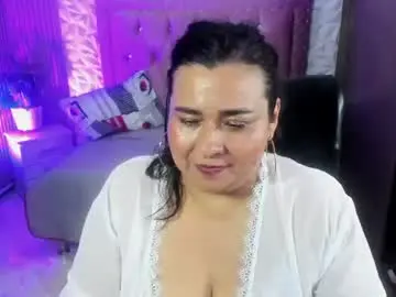 Chaturbate Free Porn Cam of katiuka_rm