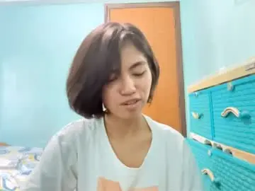 Chaturbate Adult Webcam of kortneymumby